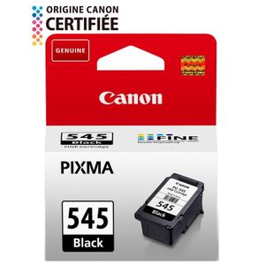 Canon PG-575 / CL-576 multipack noir et couleur (marque 123encre)