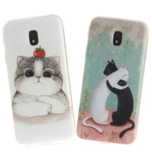 coque samsung j3 2017 noir et blanc coque samsung j3 2017 noir et blanc
