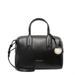 sac giorgio armani femme