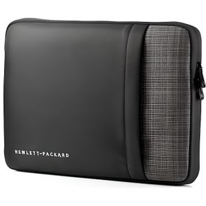 pochette ordinateur 12 5 pouces