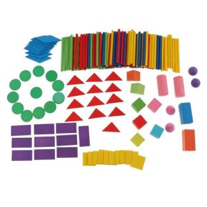 jouets éducatifs numéros de "reconnaissance" 0-20 "maths cartes Premières années d'apprentissage 