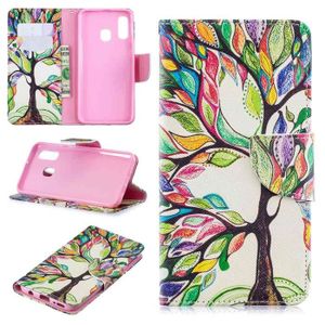 coque samsung j40 coque samsung j40