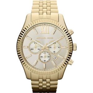 michael kors watch 119800