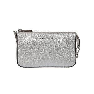 michael kors pochette mac