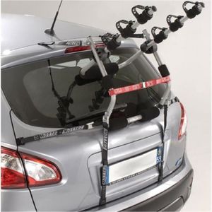 Velo Hayon Porte Velo Pour Renault Captur Decathlon Porte Velo