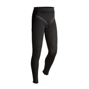 collant homme hiver