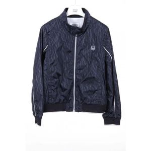 veste armani jeans