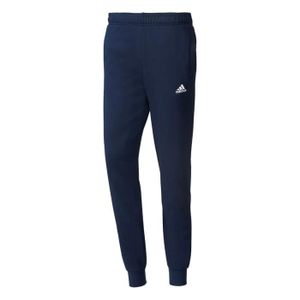 survetement adidas slim homme pas cher