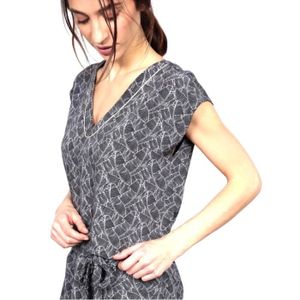 robe blanche les petites bombes