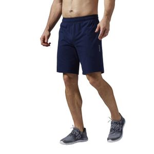 shorts reebok pas cher
