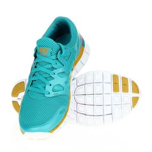 basket nike free run femme pas cher basket nike free run femme pas cher