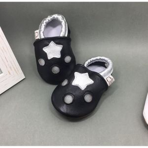 Chausson Ete Bebe Cdiscount Pret A Porter
