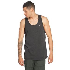 debardeur g star homme