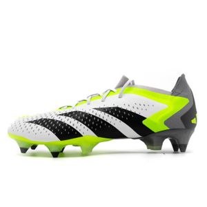 CHAUSSURES DE FOOTBALL Chaussures de foot Adidas Sport Predator Precision