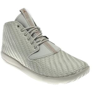 jordan eclipse homme