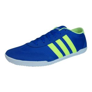 adidas neo v jog