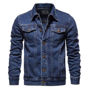 Jeans Kaporal Veste En Jean Homme Solde Jean Relaxed Bleu Homme