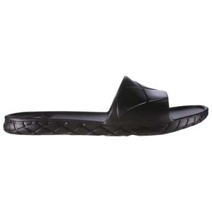 Sandale Tong Claquette HOMME ARENA SPICE HOOK
