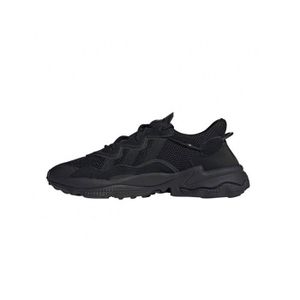 Adidas ozweego noir Adidas ozweego noir
