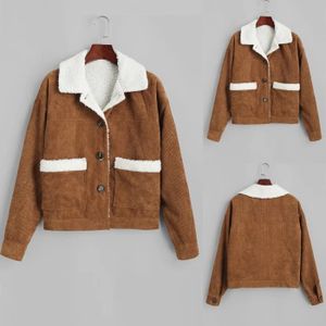 Veste En Daim Femme Cdiscount