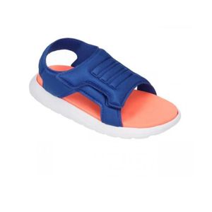 Sandale Adidas Bebe Cdiscount