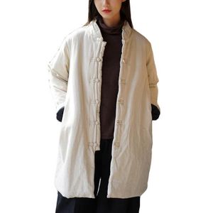 Femmes Capuche Manteau Trench Coat 36 38 40 42 S M L XL Hiver Transition Veste Blanc Femmes Capuche Manteau Trench Coat 36 38 40 42 S M L XL Hiver Transition Veste Blanc