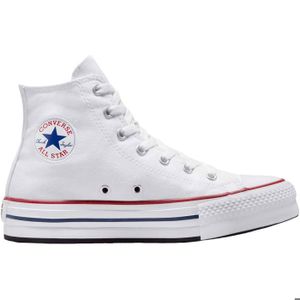 BASKET Baskets CONVERSE Chuck Taylor All Star Eva Lift Ca