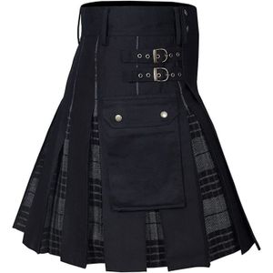 Kilt homme pas cher deals