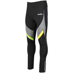 Collant Running - Achat / Vente Collant Running pas cher - Cdiscount - Page  7