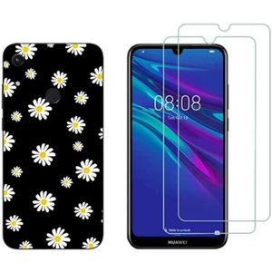 Huawei Y6 2018 16 GB (Huawei Türkiye Garantili) Siyah 16 GB Fiyatları ve Özellik