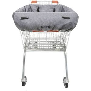 Badabulle Protege Siege Chariot Pour Enfant 2 Jouets Sensoriels Integres Cdiscount Puericulture Eveil Bebe Badabulle Protege Siege Chariot Pour Enfant 2 Jouets Sensoriels Integres Cdiscount Puericulture Eveil Bebe
