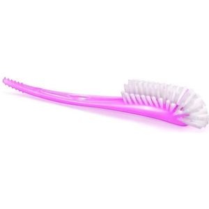 Pince de bouteille Portable Pliable S/èche Biberons /Égouttoir /à biberons Egoutte Biberons Pailles Brosse Goupillon Biberon Vert livr/é avec des accessoires de nettoyage