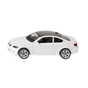 voiture bmw miniature