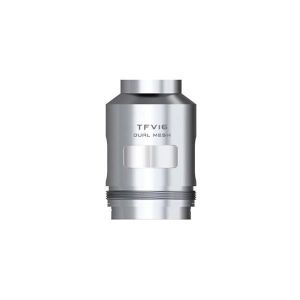 elfbar nachfüll pod läuft aus Réglage Cigarette Électronique : les Modes de Vape main image 0