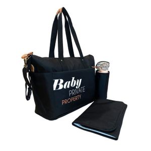 Baby bag - Cdiscount