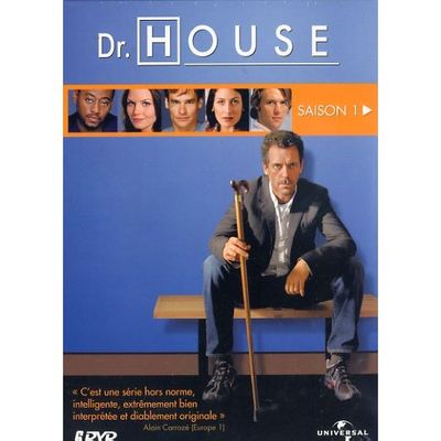 dvd-dr-house-saison-1.jpg