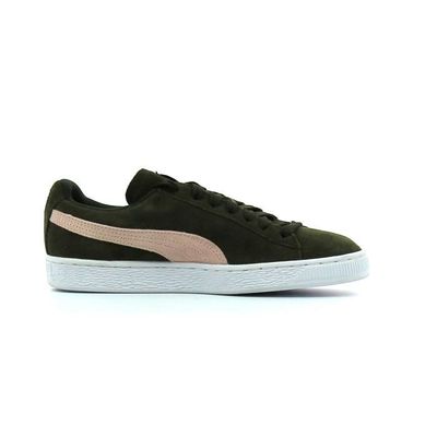 puma suède wn's