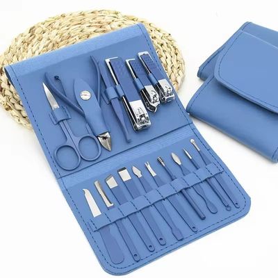 Fable Nebuleuse Coffret Fusible En Verre Vltg 6,3x32mm - 5a - F(rapide) - Protège Vis Plastique Fable Nebuleuse Coffret Fusible En Verre Vltg 6,3x32mm - 5a - F(rapide) - Protège Vis Plastique