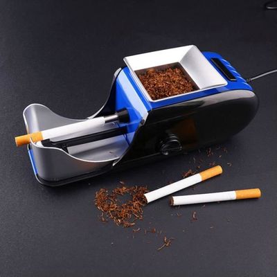 E-liquide pour e-cigarette Okoum 50ml HVG Signature - Cloud Vapor - sans  tabac sans nicotine - Cdiscount Au quotidien