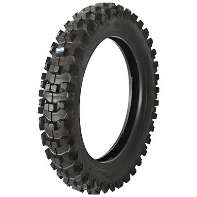 Chambre à Air 90/65-6.5 Pour Pocket Bike Course - Mini Moto Enfant 50cc
