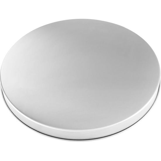 Pare-étincelles Pour Brasero Extérieur 762 Mm Grille De Protection Contre Les Etincelles De Feu Acier Inoxydable Ecran Pare Feu Ouverture Facile Avec Accessoires Pour Foyer Patio Arriere Cour P 010953881565