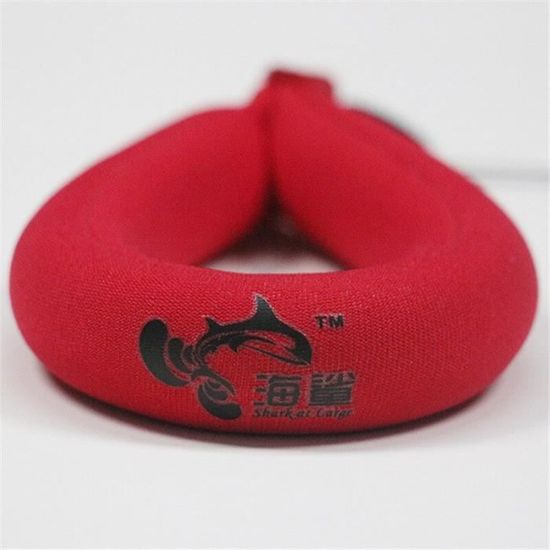 Flottaison Enfant Ceinture De Natation Flottante En Mousse EVA Haute Densitu00e9 Piscine NABAIJI