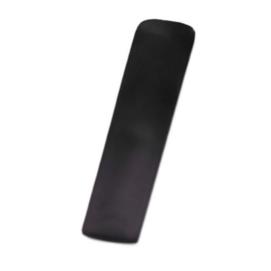 Anches Pour Saxophone Soprano - Lot De 10, Force 2.5, En Plastique Et Bois - Pas Besoin De Les Mouiller, Pour Débutants Et Remplacement