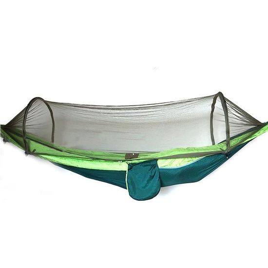 Support En Silicone Pliable Et Creux - Design Doux Et Durable Pour Surfaces Lisses (verre, Carrelage...) - Imperméable Et Facile à Nettoyer - 4