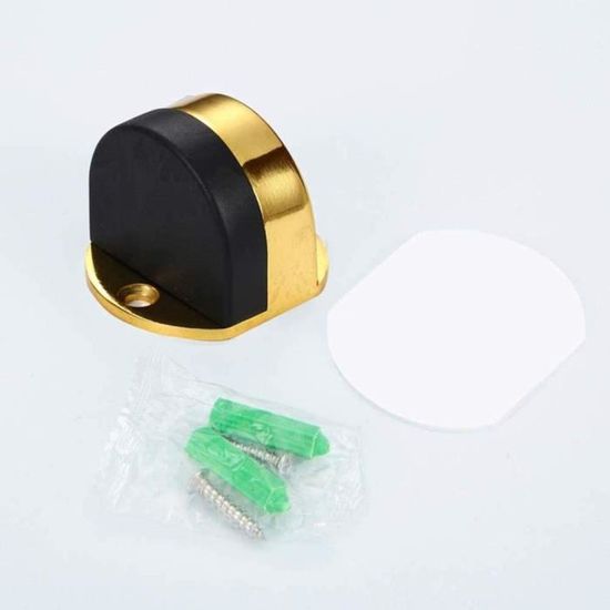 Bouchons D'Hivernage Pour Piscine En Caoutchouc Et Acier Inoxydable - Lot De 2, Diamètre 32 Mm, Pour Tuyaux