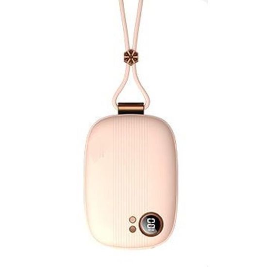 Fertilizzante Liquido Per Bonsai GREEN24 - Hightech, Concentrato, Con Tappo Dosatore, 250 Ml - Foto 3