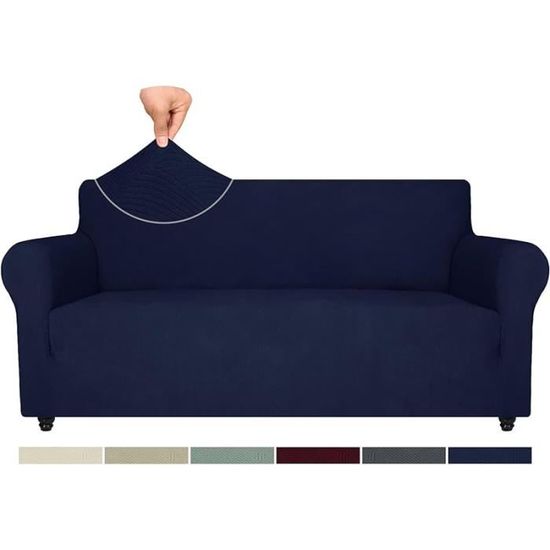 Housse De Canap Extensible Ikeanull