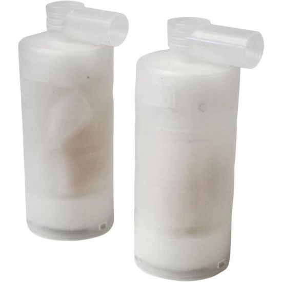 Réservoir à eau pour Centrale Vapeur PHILIPS 996510077049