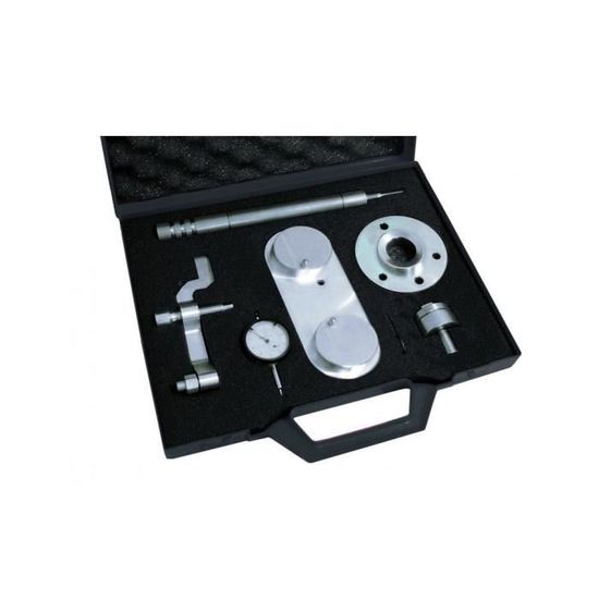 Coffret De Calage De Distribution Pour Automobile - Marque Sam - Neuf