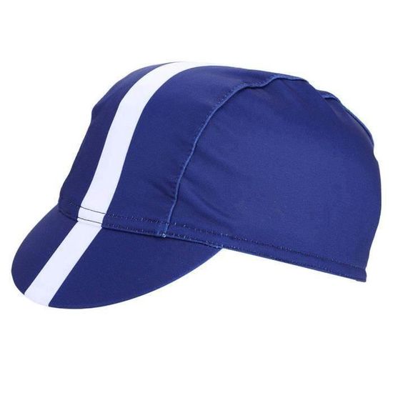 Mashaouyo Bonnet Thermique D'Hiver Pour Cyclisme Sous Le Casque Coupe-Vent Pour Adultes Hommes Et Femmes Sports Extérieurs Ski Escalade